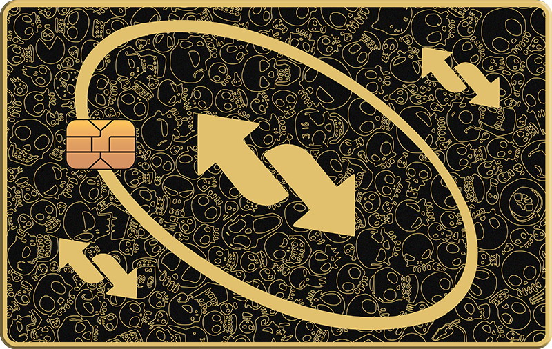 Uno Reverse